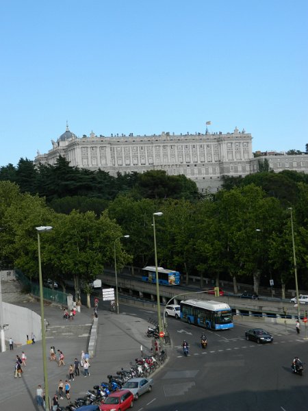 madrid_0070.JPG