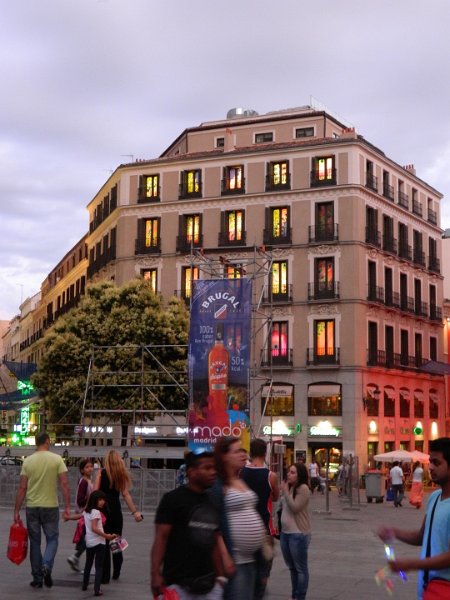 madrid_0088.JPG