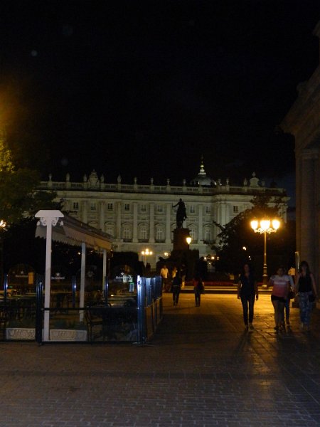 madrid_0097.JPG