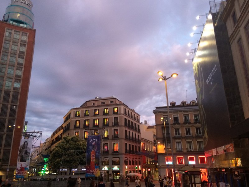 madrid_0112.JPG
