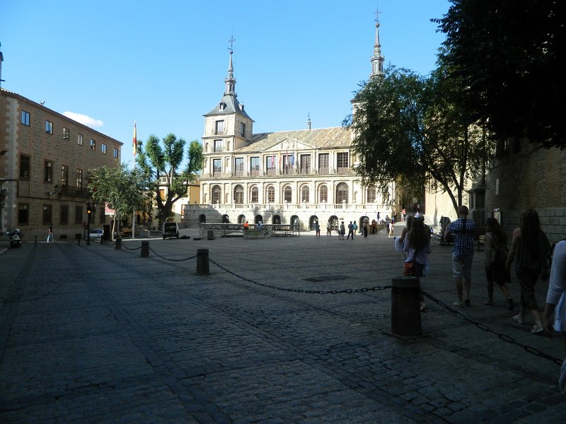 madrid_0151.JPG
