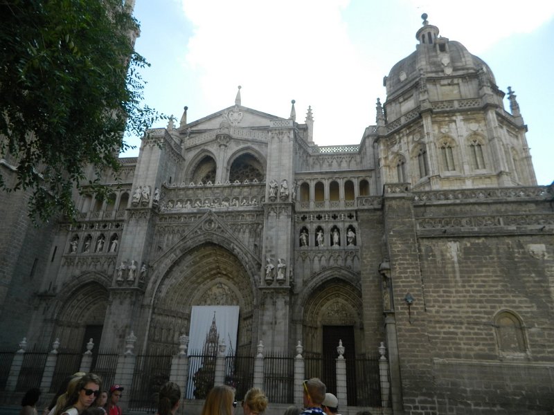madrid_0154.JPG