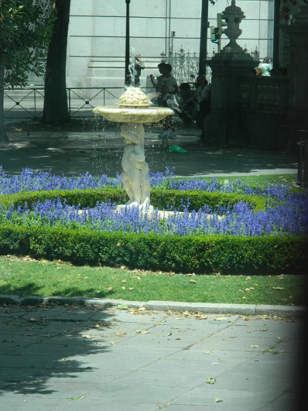 madrid_0195.JPG