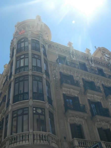 madrid_0210.JPG