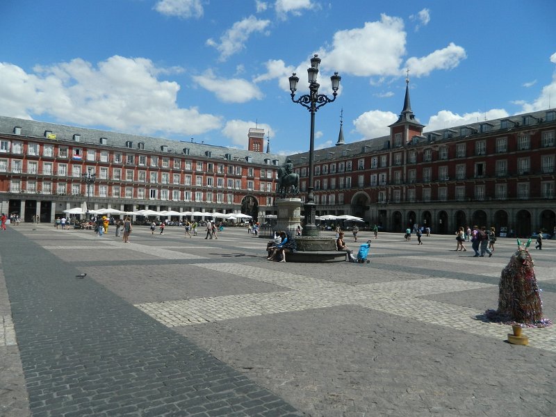 madrid_0214.JPG