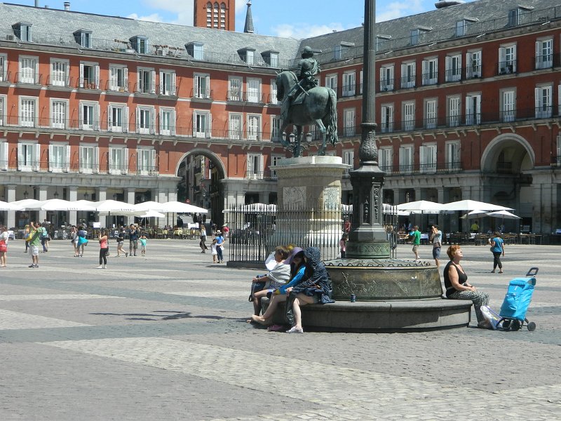 madrid_0216.JPG