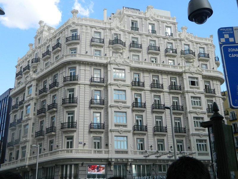 madrid_0231.JPG