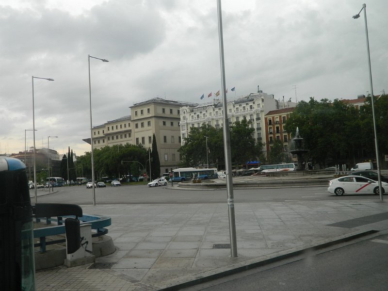 madrid_0246.JPG