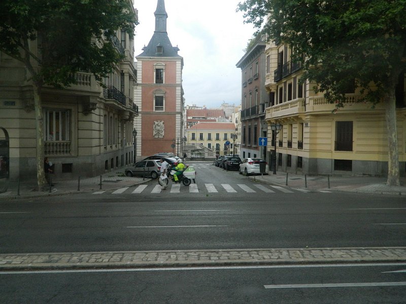 madrid_0251.JPG