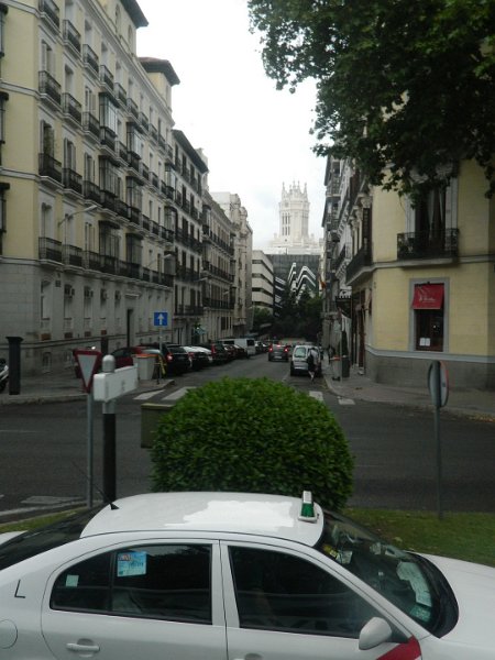 madrid_0254.JPG