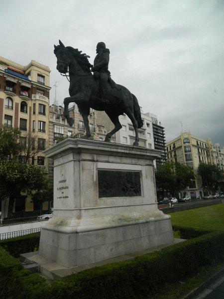 madrid_0259.JPG