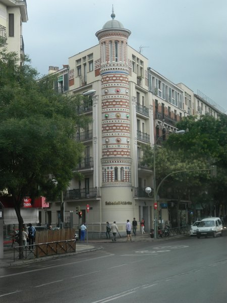 madrid_0260.JPG