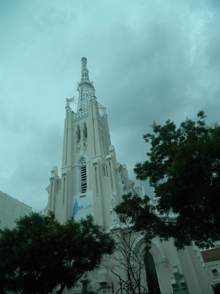 madrid_0265.JPG