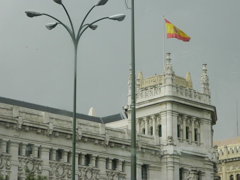 madrid_0271.JPG