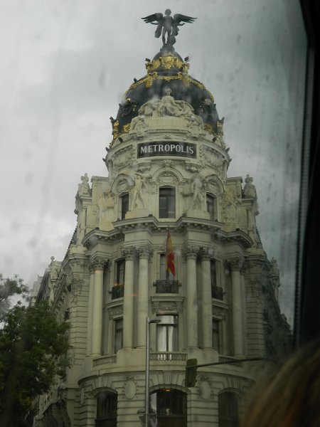 madrid_0276.JPG