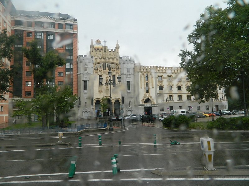 madrid_0279.JPG