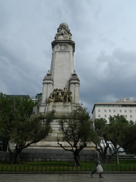 madrid_0280.JPG