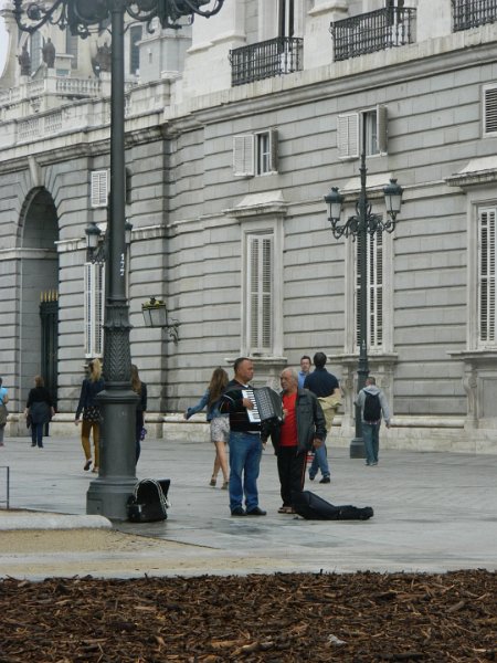 madrid_0286.JPG