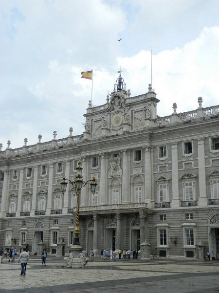 madrid_0287.JPG