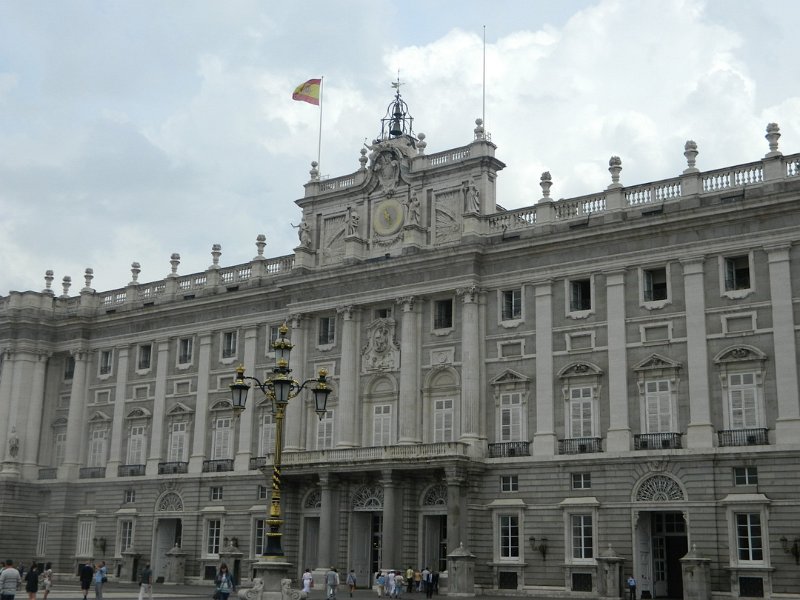 madrid_0288.JPG