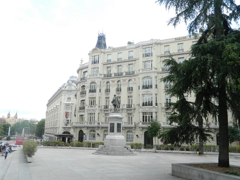 madrid_0295.JPG
