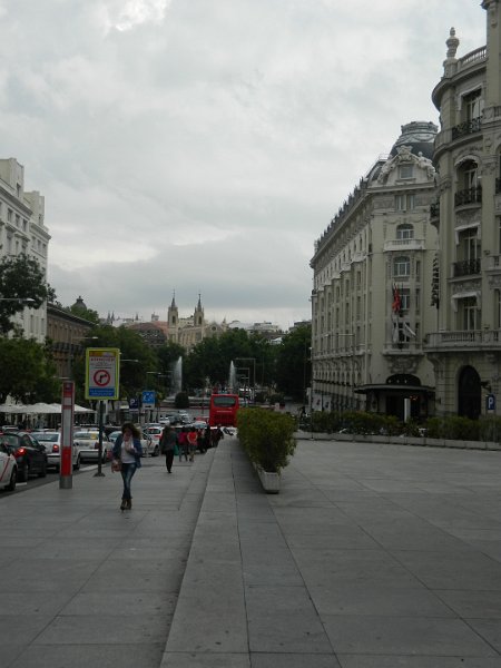 madrid_0296.JPG