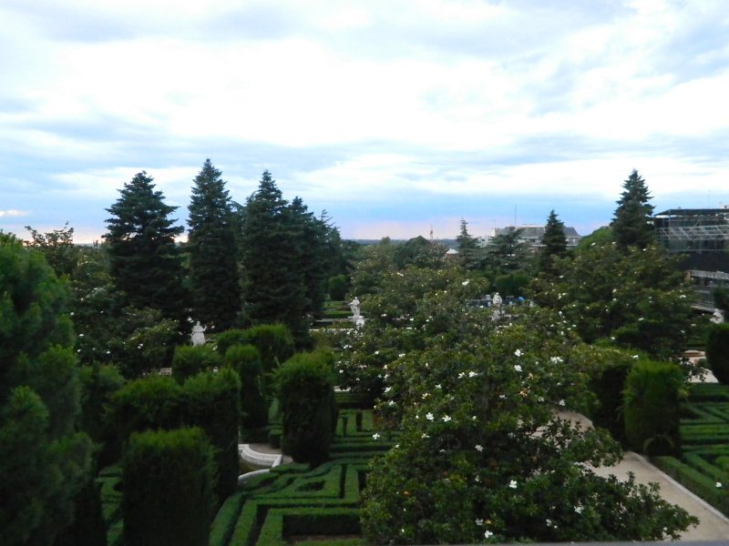 madrid_0325.JPG