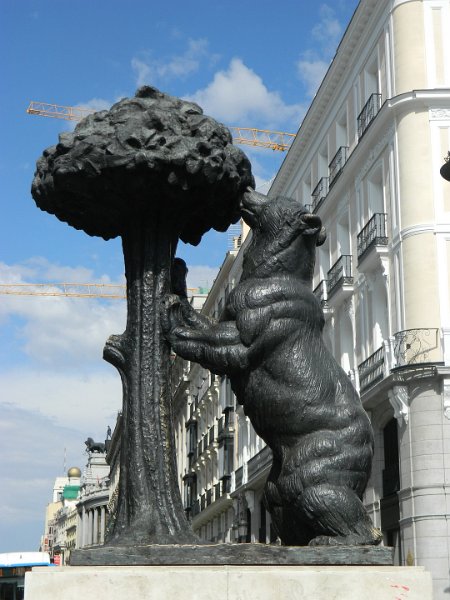 madrid_0334.JPG