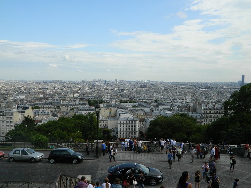 paris_0053.JPG