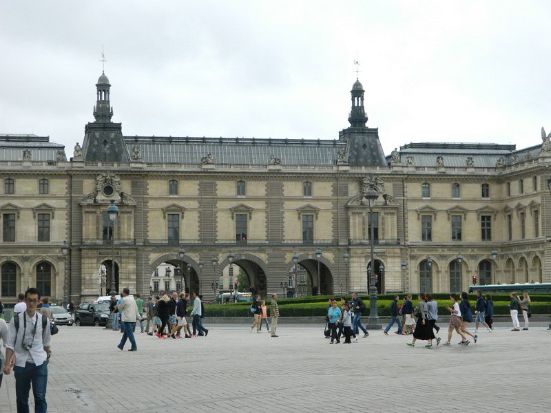 paris_0097.JPG
