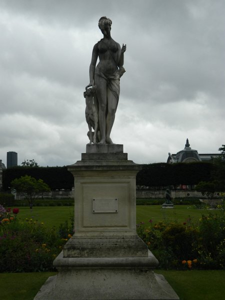 paris_0137.JPG