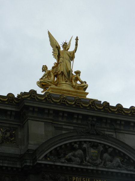 paris_0155.JPG