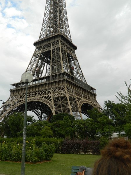paris_0173.JPG