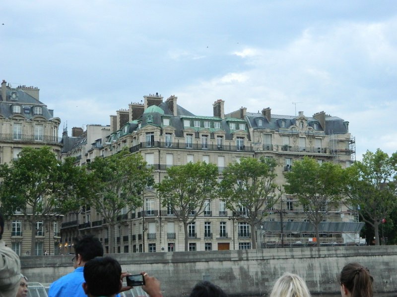 paris_0181.JPG