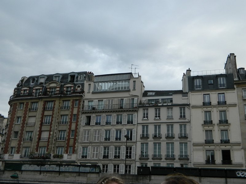 paris_0199.JPG