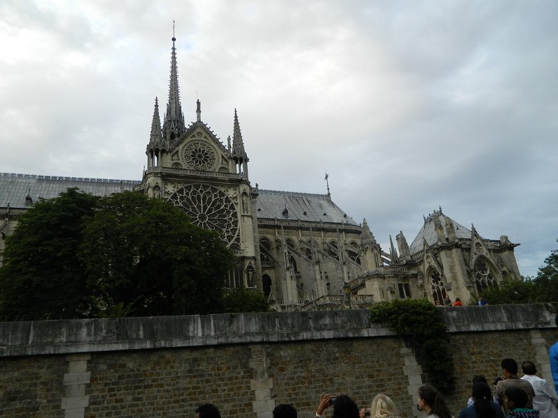 paris_0204.JPG