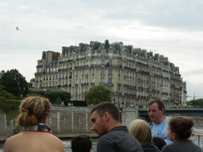 paris_0207.JPG