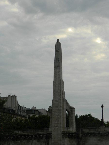 paris_0208.JPG