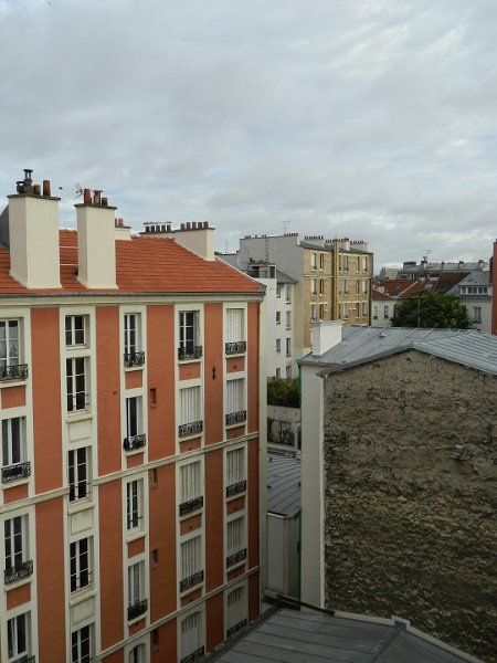 paris_0261.JPG