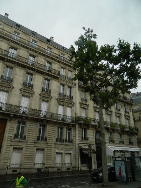 paris_0268.JPG