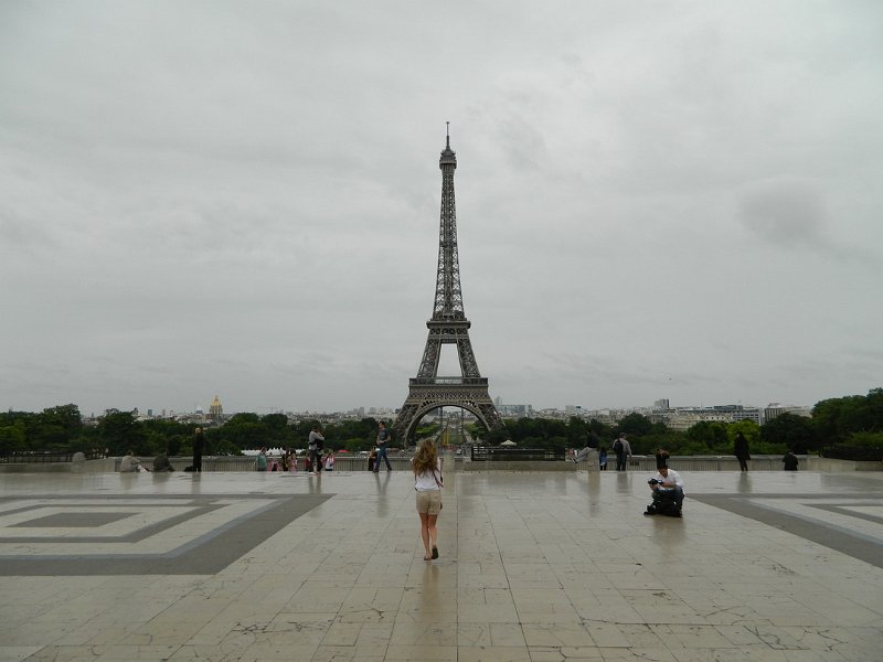 paris_0273.JPG