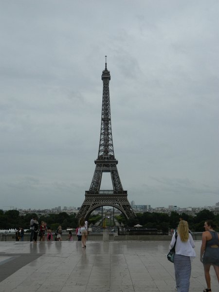 paris_0274.JPG