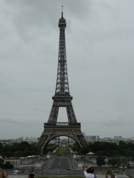 paris_0275.JPG