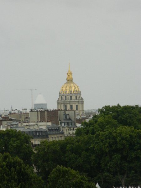 paris_0278.JPG