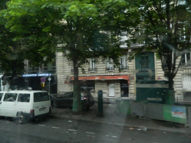 paris_0281.JPG