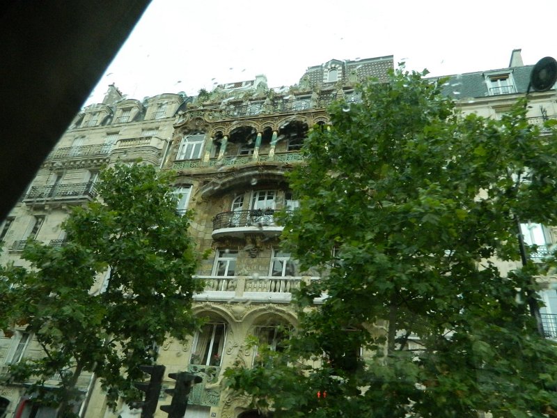 paris_0282.JPG
