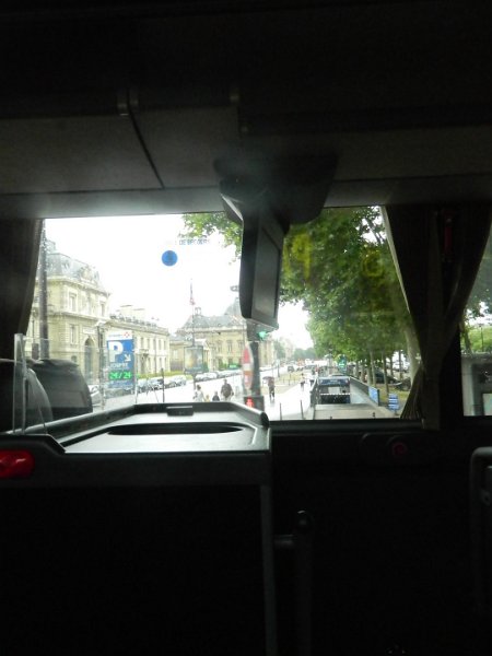 paris_0283.JPG