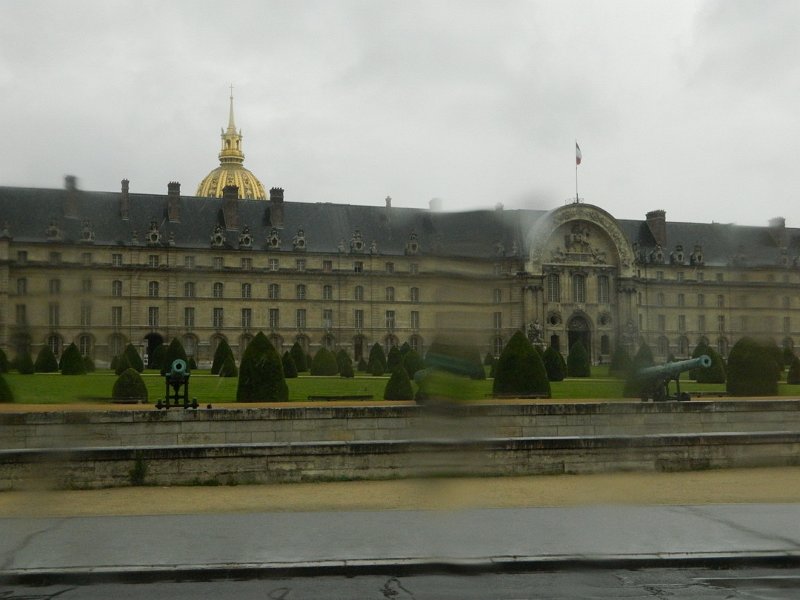 paris_0298.JPG