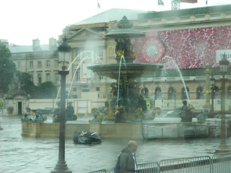 paris_0304.JPG