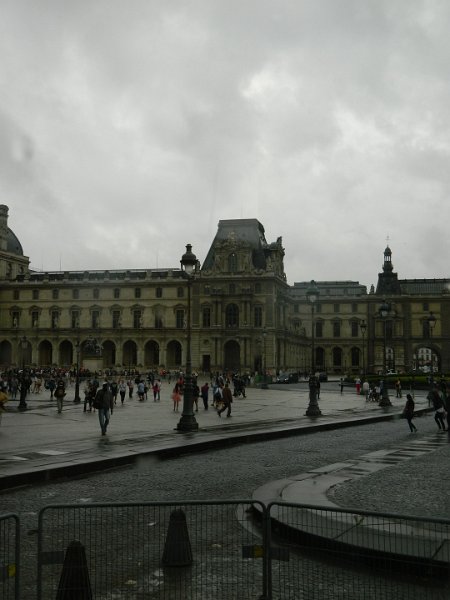 paris_0322.JPG